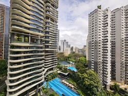 Leonie Condotel (D9), Condominium #449259461